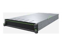 Fsas Technologies Fujitsu PRIMERGY RX2540 M7 - Server - Rack-Montage - 2U - zweiweg - 1 x Xeon Gold 5415+ / 2.9 GHz - RAM 32 GB - SATA/SAS - Hot-Swap 6.4 cm (2.5")