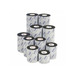 Citizen 80mm x 300m Blend Ribbon