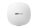 HPE Aruba AP-535 (US) - Campus - Accesspoint