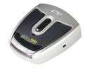ATEN US221A - USB-Umschalter für die gemeinsame