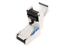 Citizen CL-E321 - Etikettendrucker - Thermodirekt / Thermotransfer - Rolle (11,8 cm)