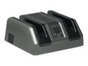 GETAC Multi-Bay Charger - Batterieladegerät -