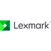 Lexmark Volumen - für M3350