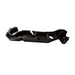APG Cash Drawer Lifting Arm