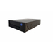 Quantum LTO-9 Tape Drive Half Height Internal - Storage Server - SAS1