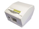 Star Micronics Star TSP 847IIU-24 - Belegdrucker - zweifarbig (monochrom)