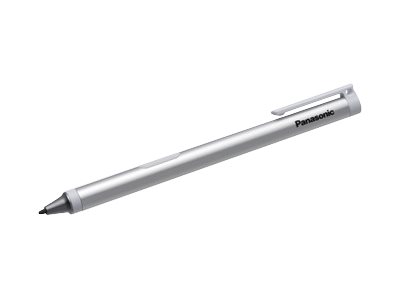 Panasonic CF-VNP024U - Stylus für Tablet PC