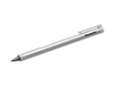 Panasonic CF-VNP024U - Stylus für Tablet PC