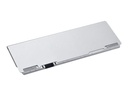 Panasonic CF-VZSU0XU - Laptop-Batterie - Lithium-Ionen