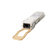 HPE XCVR M-series 100GbE QSFP28 SR4 100m - Transceiver - 100 Gbps