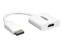 ATEN VC985 - Videoadapter - DisplayPort männlich zu HDMI weiblich