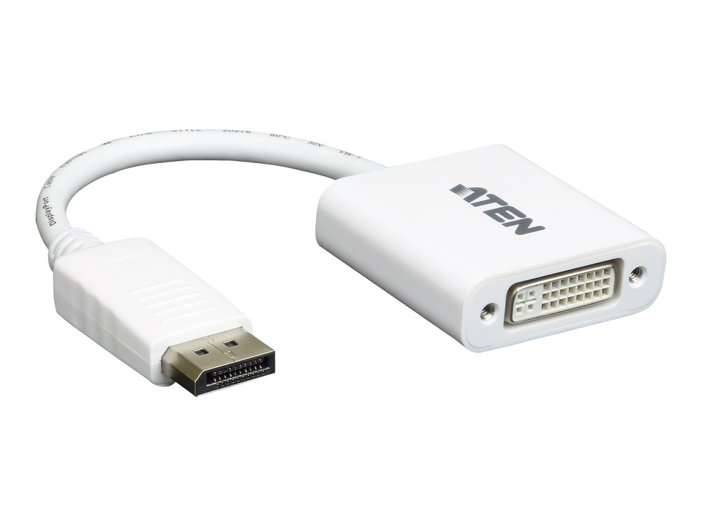 ATEN VC965 - DisplayPort-Adapter - DisplayPort (M)