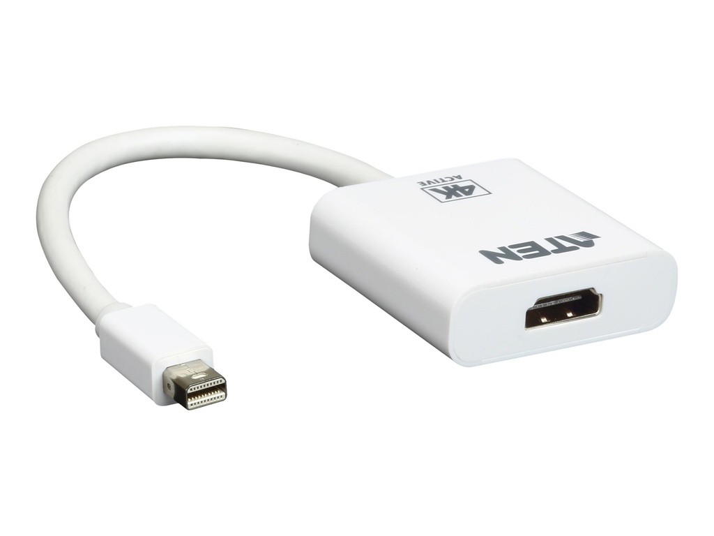 ATEN VC981 - Videokonverter - Mini DisplayPort