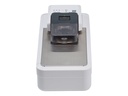 Canon MAX Instant A1 - Elektrischer Heftklammerentferner