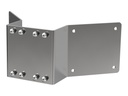 Axis TQ1303-E - Kamerahalterung - Ecke montierbar