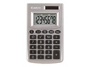 Canon LS-270L - Taschenrechner - 8 Stellen
