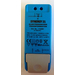 Synergy 21 Netzteil - 12V 105W AC TRIAC dimmbar