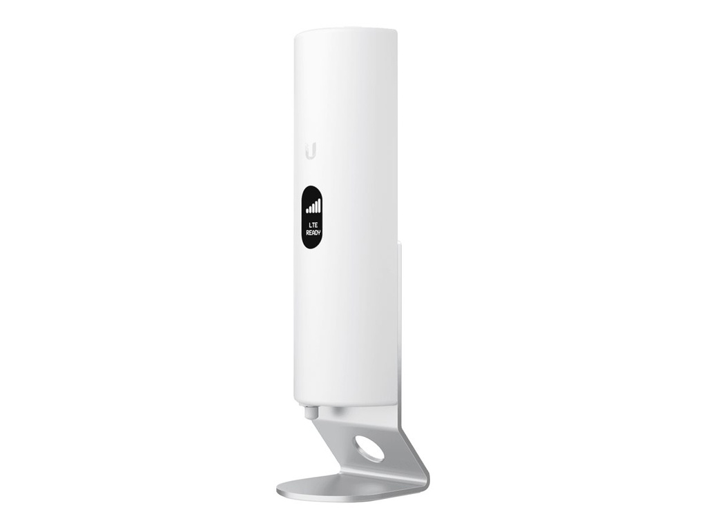 Ubiquiti UniFi LTE Backup Professional - Mobilfunk-Backup-Modem