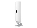 Ubiquiti UniFi LTE Backup Professional - Mobilfunk-Backup-Modem