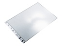 Brother CS-A3401 - Scanner Trägerblatt (Packung