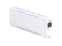 Epson T50M8 - 700 ml - mattschwarz - original