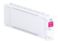 Epson T50M3 - 700 ml - Magenta - original - Tintenpatrone