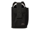 Mobilis REFUGE Holster S - Umhängetasche für Handgerät