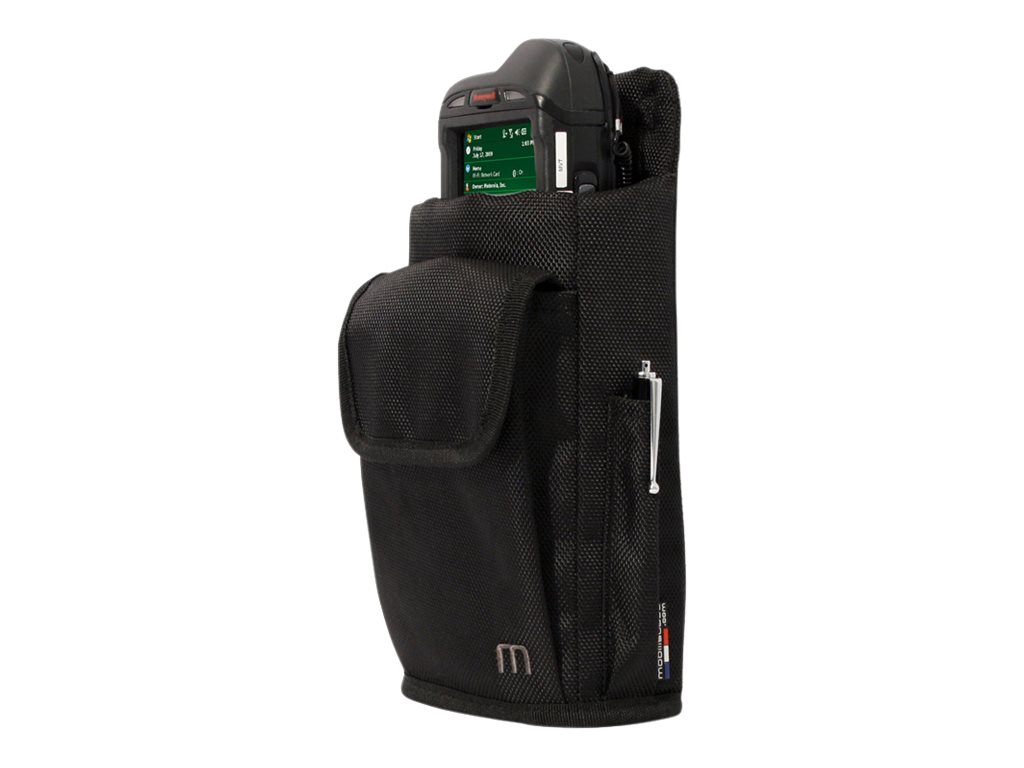 Mobilis REFUGE Holster L - Umhängetasche für Handgerät