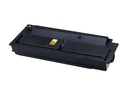 Kyocera TK-6115 - Schwarz - original - Tonerpatrone