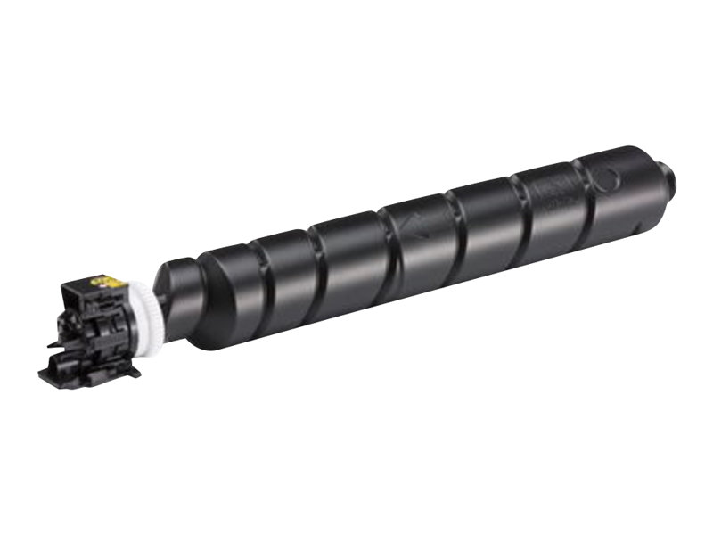 Kyocera TK 6325 - Schwarz - original - Tonerpatrone