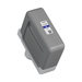 Canon PFI-3300 B - 330 ml - Blau - original
