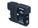 Brother LC1100HY-bk - Original - Tintenpatrone
