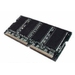 Kyocera DDR - Modul - 128 MB - DIMM 100-PIN