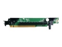 Dell  Riser Card