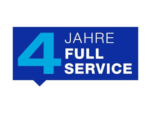 Brother Garantieerweiterung include PRINT AirBag - Serviceerweiterung - Arbeitszeit und Ersatzteile (für Drucker und Bürogeräte mit Mehrfachfunktionen)