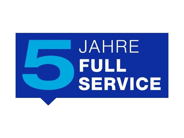 Brother Garantieerweiterung include PRINT AirBag - Serviceerweiterung - Arbeitszeit und Ersatzteile (für Drucker und Bürogeräte mit Mehrfachfunktionen)