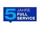 Brother Garantieerweiterung include PRINT AirBag - Serviceerweiterung - Arbeitszeit und Ersatzteile (für Drucker und Bürogeräte mit Mehrfachfunktionen)