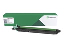 Lexmark Schwarz - Fotoleitereinheit - für Lexmark
