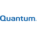 Quantum Scalar i2000 Advanced Reporting Option