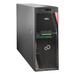 Fsas Technologies Fujitsu PRIMERGY TX2550 M7 - Server - Tower - zweiweg - 1 x Xeon Gold 5415+ / 2.9 GHz - RAM 32 GB - SATA - Hot-Swap 6.4 cm (2.5")
