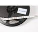 Synergy 21 LED Flex Strip 3528 - 60 infrarot IR IP65 SECURITY LINE