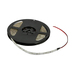 Synergy 21 S21-LED-F00106 - Universalstreifenleuchte - Ambiente - Drinnen/Draußen - IP65 - Infrarot - 300 Glühbirne(n)