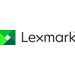 Lexmark Warranty - Serviceerweiterung - Arbeitszeit