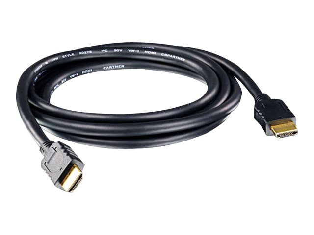 ATEN 2L-7D02H - HDMI-Kabel - HDMI männlich zu