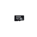 Epson Technical Security Module (TSE) for Germany (microSD) 5 years - 8 GB - MicroSD - Klasse 10 - Schwarz