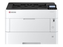 Kyocera ECOSYS P4140dn - Drucker - s/w - Duplex