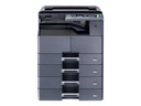 Kyocera TASKalfa 2320 - Multifunktionsdrucker - s/w - Laser - A3/Ledger (297 x 432 mm)