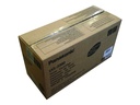Panasonic Toner UG3380 8 schwarz - Original - Tonereinheit
