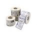 Citizen TT OD core 320 labels/roll 8 rolls/box - Etiketten/Beschriftungsbänder - Rollen