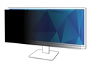 3M Blickschutzfilter - Blickschutzfilter für Bildschirme - 73.7 cm (29")